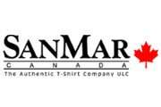 Sanmar Canada