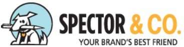SPECTOR & CO.