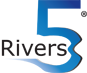 5 Rivers Apparel