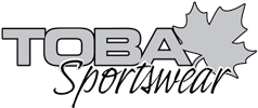 TOBA Sportswear