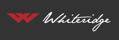 Whiteridge